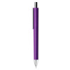 Vivid Pens Purple